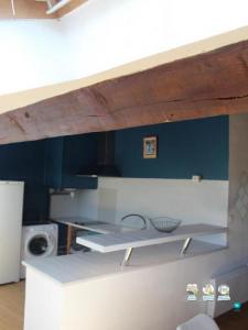 Annonce Location 2 pices Appartement Mont-de-marsan 40