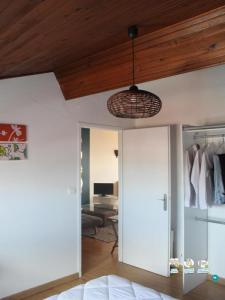 Louer Appartement Mont-de-marsan Landes
