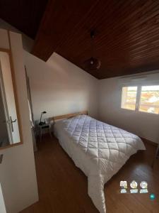 Louer Appartement Mont-de-marsan 640 euros