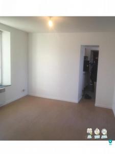 For rent Gonesse 1 room 25 m2 Val d'Oise (95500) photo 1