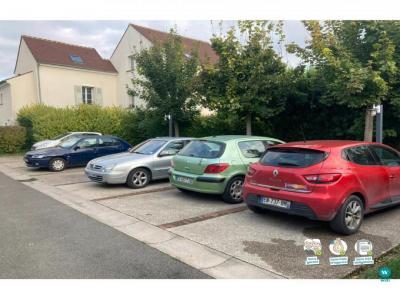 For rent Gonesse 1 room 25 m2 Val d'Oise (95500) photo 2