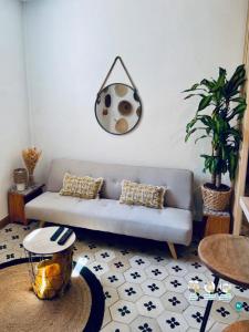 Annonce Location 2 pices Appartement Narbonne 11