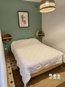 Louer Appartement Narbonne Aude