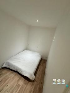 For rent Saint-etienne 2 rooms 40 m2 Loire (42100) photo 3