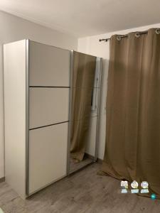 For rent Evry 1 room 11 m2 Essonne (91000) photo 1
