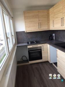 Annonce Location 3 pices Appartement Mans 72