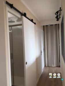 Louer Appartement 57 m2 Mans