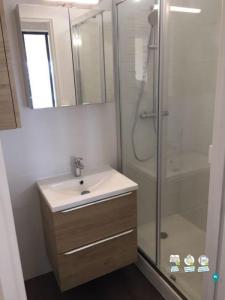 Louer Appartement Mans Sarthe