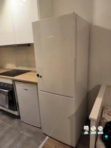 For rent Toulouse 2 rooms 42 m2 Haute garonne (31300) photo 4