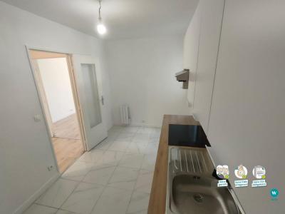 Annonce Location 4 pices Appartement Meru 60