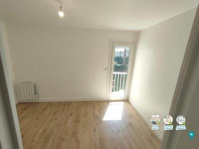 Louer Appartement Meru 1200 euros