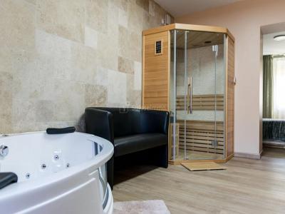 For sale Lure 7 rooms 154 m2 Haute saone (70200) photo 0