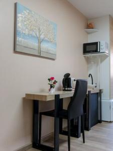 Annonce Vente Immeuble Lure 70