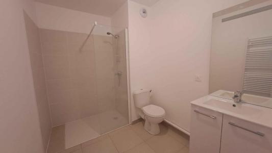 Louer Appartement 44 m2 Elbeuf