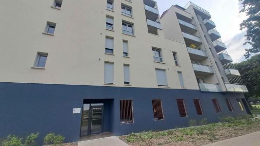 Louer Appartement Elbeuf Seine maritime