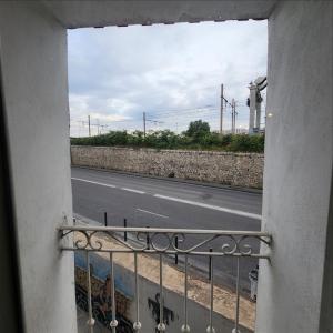 Annonce Location 4 pices Appartement Marseille-15eme-arrondissement 13