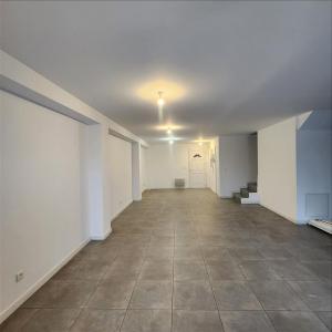 Louer Appartement 90 m2 Marseille-15eme-arrondissement