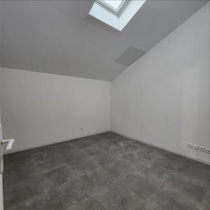 Louer Appartement Marseille-15eme-arrondissement Bouches du Rhone