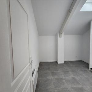 Louer Appartement Marseille-15eme-arrondissement 1013 euros