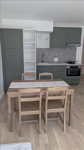 Annonce Location Appartement Perreux-sur-marne 94