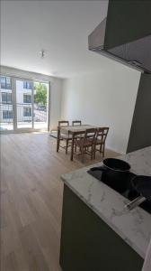Louer Appartement Perreux-sur-marne Val de Marne