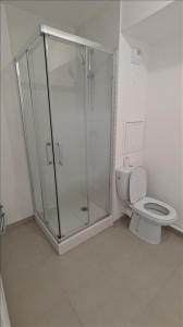 Louer Appartement Perreux-sur-marne 975 euros