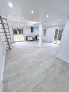 For rent Saint-witz 5 rooms 110 m2 Val d'Oise (95470) photo 0