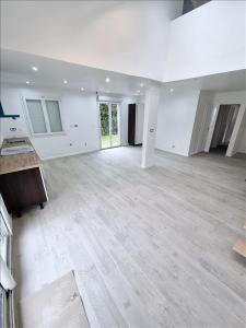 For rent Saint-witz 5 rooms 110 m2 Val d'Oise (95470) photo 1