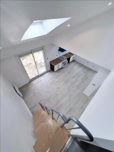 For rent Saint-witz 5 rooms 110 m2 Val d'Oise (95470) photo 2