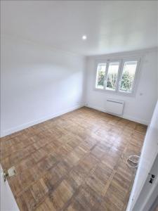 For rent Saint-witz 5 rooms 110 m2 Val d'Oise (95470) photo 3