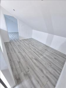 For rent Saint-witz 5 rooms 110 m2 Val d'Oise (95470) photo 4