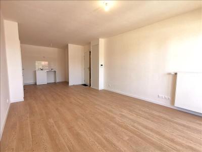Annonce Location 3 pices Appartement Neuilly-plaisance 93