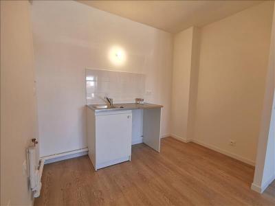Louer Appartement 61 m2 Neuilly-plaisance