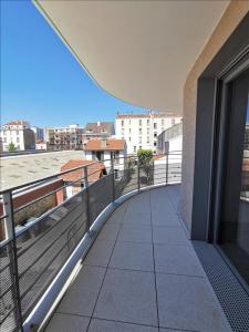 Louer Appartement Neuilly-plaisance Seine saint denis