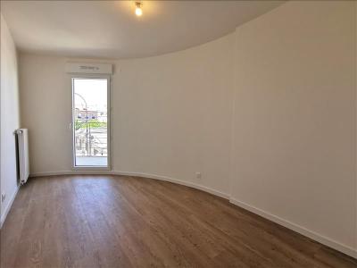 Louer Appartement Neuilly-plaisance 1400 euros