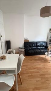 Annonce Location 2 pices Appartement Saint-mande 94