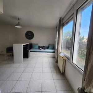 Annonce Location Appartement Marseille-8eme-arrondissement 13