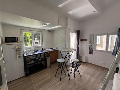 Louer Appartement Saint-thibault-des-vignes Seine et marne