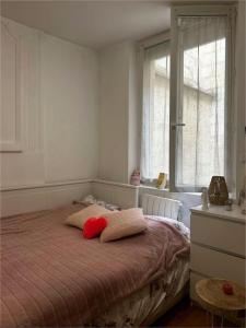 Annonce Location Appartement Bordeaux 33