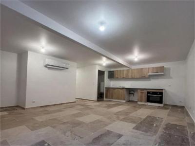 For rent Guitres 2 rooms 55 m2 Gironde (33230) photo 1