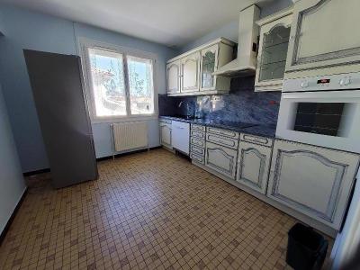For rent Saint-medard-en-jalles 3 rooms 60 m2 Gironde (33160) photo 0