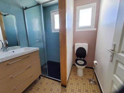 For rent Saint-medard-en-jalles 3 rooms 60 m2 Gironde (33160) photo 4