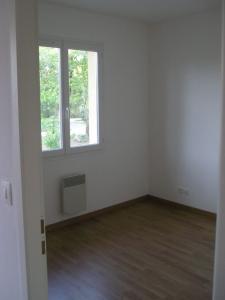 For rent Queyrac 3 rooms 52 m2 Gironde (33340) photo 2