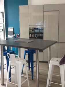 For rent Arcachon 4 rooms 81 m2 Gironde (33120) photo 1