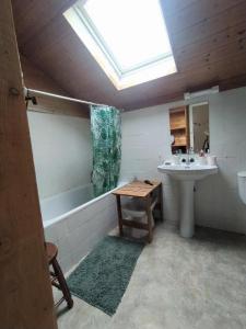 For rent Bordeaux 1 room 20 m2 Gironde (33000) photo 0