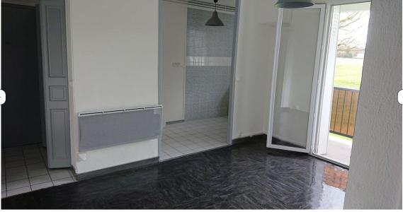For rent Libourne 2 rooms 42 m2 Gironde (33500) photo 0
