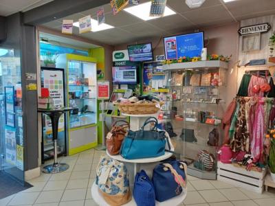 Acheter Local commercial Blaye 250000 euros
