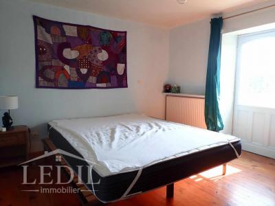 Acheter Maison Montignac 209000 euros