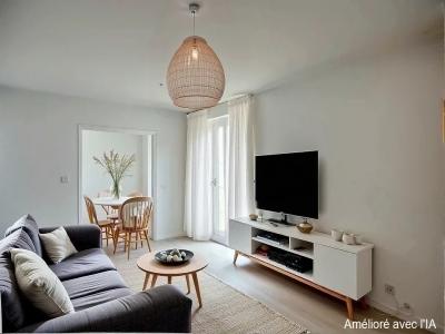 Annonce Vente 3 pices Maison Agen 47