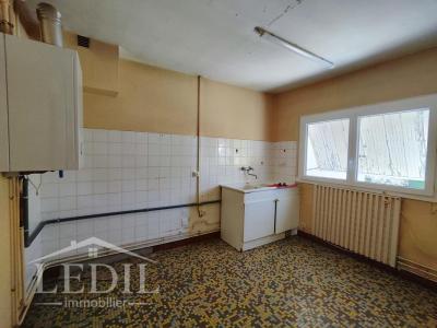 Acheter Maison 78 m2 Agen
